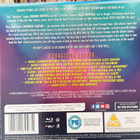 Bill & Ted's Excellent Adventure - Blu-ray - pikkukuva 2