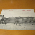 Helsinki - 1909 os Kangasniemi - pikkukuva 1