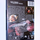 Star Trek II: The Wrath of Khan - pikkukuva 2