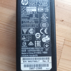 Hp virtalähde - pikkukuva 1