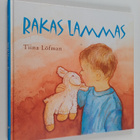 Tiina Löfman : Rakas lammas - pikkukuva 1