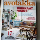 Avotakka 3 & 11/2022 - pikkukuva 2
