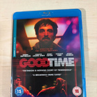 Good Time - pikkukuva 1