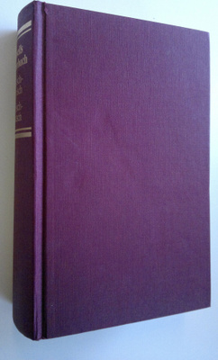 Cassells Wörterbuch : Deutsch-Englisch ; Englisch-Deutsch