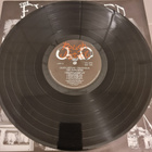 The Exploited – Death Before Dishonour (LP) - pikkukuva 5