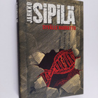 Jarkko Sipilä : Syvälle haudattu - pikkukuva 1