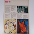 Kuohuva vuosisata - 1900 luvun historia 17/1974 - pikkukuva 2