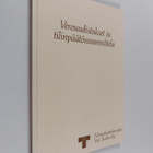 Verouudistukset ja tilinpäätössuunnittelu - pikkukuva 1