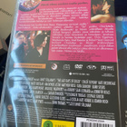 54 (1998) & The Last Days of Disco (1998) DISKO! dvd - pikkukuva 2