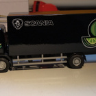 Scania 94D 220 -98 1:50 ALE! - pikkukuva 3