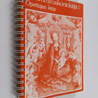 Aikamme uskontokirja 1 : opettajan kirja - pikkukuva 1