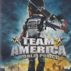 DVD: Team America world police - pikkukuva 1