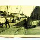 Helsinki Länsisatama 1920 - lukua * - pikkukuva 1