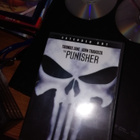 Punisher ja Punisher warzone - pikkukuva 2