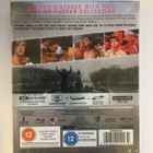 Rocky: The Knockout Collection (1979 - 1985) (4K UHD) UUSI - pikkukuva 2