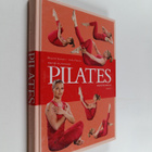 Birgitte Nymann : Keho kuntoon pilates-menetelmällä - pikkukuva 1