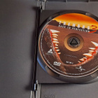 Väristyksiä (Tremors) 3-4 (Tupla-DVD) - pikkukuva 3