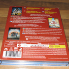 Team America-Beavis and Butt-Head-Jackass 3xdvd Boxi - pikkukuva 5