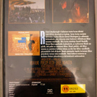 Huuto vapaudelle (Cry Freedom) DVD - pikkukuva 2