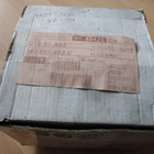 V.A.G AUDI 100 pyörännapa 443501653C - pikkukuva 1