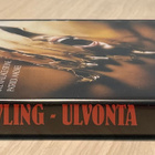 Joe Dante: ULVONTA (2DVD) Dee Wallace Stone, Patrick Macnee - pikkukuva 3