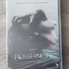 The Possession UUSI - pikkukuva 1