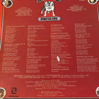 Status Quo: Dog of Two Heads (1972/1980) LP - pikkukuva 3