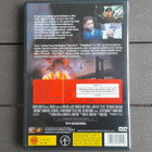 DVD: Poikkeustila (Denzel Washington, Bruce Willis 1998) - pikkukuva 2