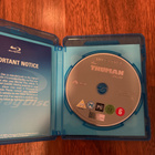 The Truman Show blu-ray - pikkukuva 3
