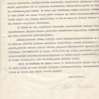 Huittinen, Lauttakylä, kahdet "paperit", 1925 ja 1959. - pikkukuva 2