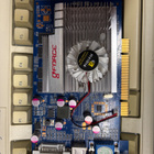 Geforce FX5500 Pci - pikkukuva 1