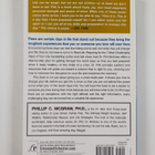 Phil McGraw : Real Life : Preparing for the 7 Most Challe... - pikkukuva 2