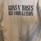 Keikkapaita: Guns n’ Roses Use Your Illusion. Koko: XL. - pikkukuva 2