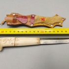 Puukko Urho Lähtevänoja - pikkukuva 3