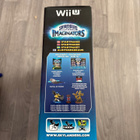 Skylanders Imaginators WiiU aloituspakkaus - pikkukuva 4