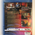 Sushi Girl (Blu-ray) Tony Todd ja Noah Hathaway (2012) UUSI - pikkukuva 2