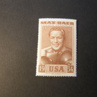 NYRKKEILY maailmanmestarit 1934-51 4 eril  ** - pikkukuva 1