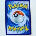 Alolan Diglett - McDonalds 2017 Promo Card Holo - pikkukuva 4