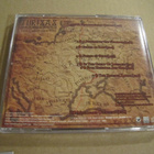 Turisas The Varangian Way cd japani 2007 obi liite bonusbiis - pikkukuva 2
