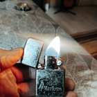 Marlboro jutut - pikkukuva 3