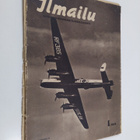 Ilmailu 1/1946 - pikkukuva 1
