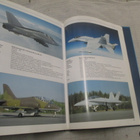 Suomen ilmavoimat 85 vuotta = The Finnish air force 85 years - pikkukuva 4