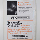 Valkeakoski 1992 : Valkeakoski-seuran kotiseutujulkaisu - pikkukuva 2