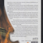 Natsimijonäärit (sid. 3p. Ajatus kirjat 2004) - pikkukuva 2