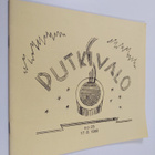 Putkivalo n:o 25 : 17.8.1980 - pikkukuva 1