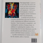 Vanio Vannini ym. : The New Atlas of the Human Body - pikkukuva 2