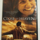 DVD Close to Heaven - pikkukuva 1