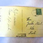 Jokioinen Miinan koulu - 1957 - pikkukuva 2