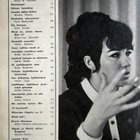 Apu lehti 51 / 1966 - pikkukuva 2