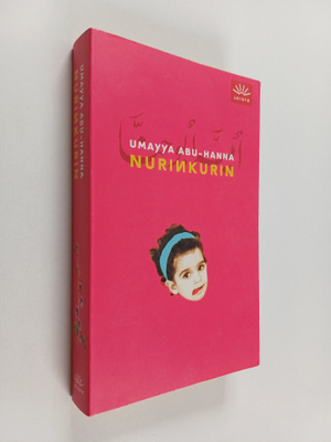 Umayya Abu-Hanna : Nurinkurin